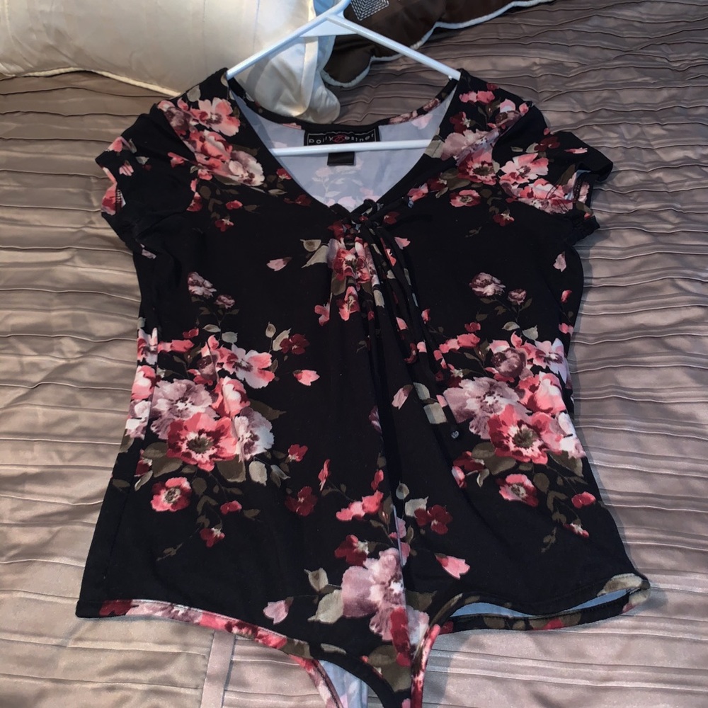 Shirts - Picture 3 of 12